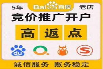 实战经验分享：百度竞价广告如何快速提升业务增长