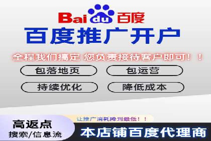 知乎信息流崛起：案例分析与其影响